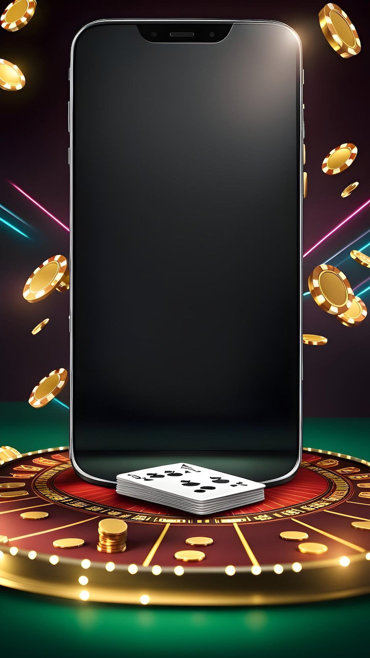 ধাপে ধাপে bad 15 ব্যবহার শুরু করার নির্দেশনা